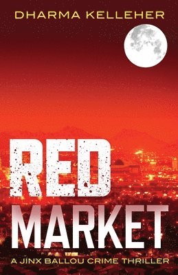 Red Market 1