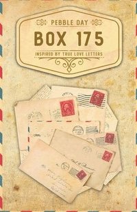 bokomslag Box 175