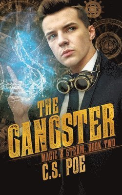 The Gangster 1