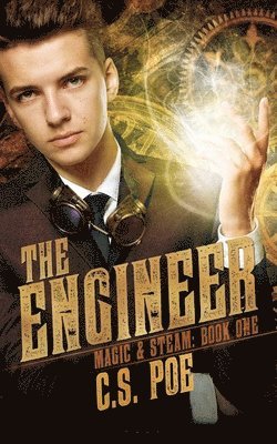 The Engineer 1