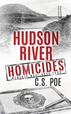 Hudson River Homicides