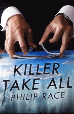 Killer Take All 1