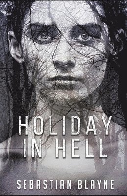 Holiday in Hell 1
