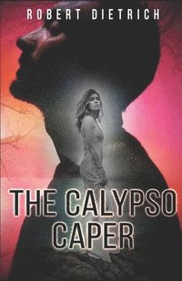 bokomslag Calypso Caper