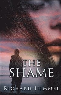 bokomslag The Shame
