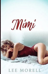 bokomslag Mimi