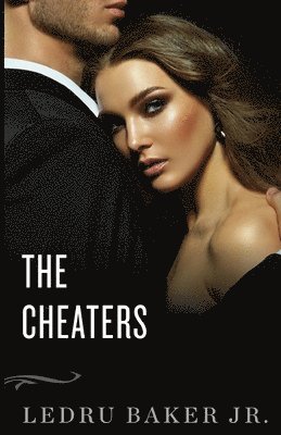 The Cheaters 1