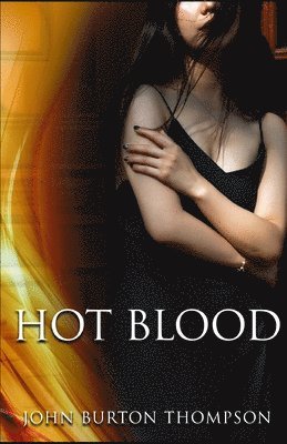 Hot Blood 1