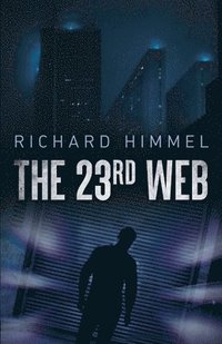 bokomslag The 23rd Web
