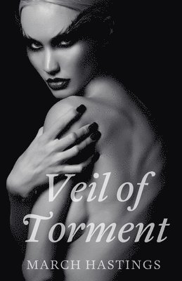 Veil of Torment 1