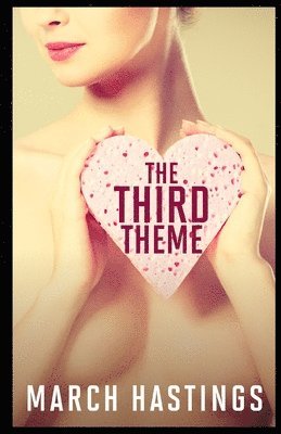 The Third Theme 1