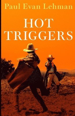 Hot Triggers 1