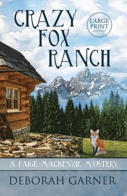 Crazy Fox Ranch 1