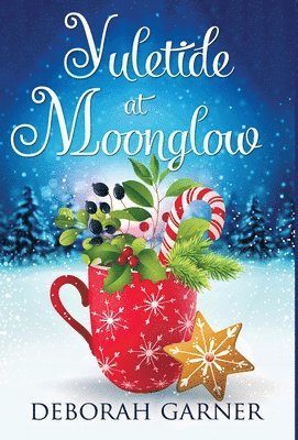 Yuletide at Moonglow 1