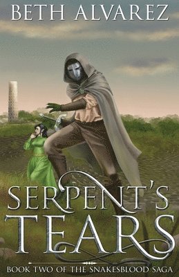 Serpent's Tears 1