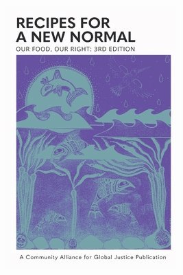 Our Food, Our Right 1