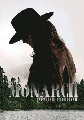 Monarch 1