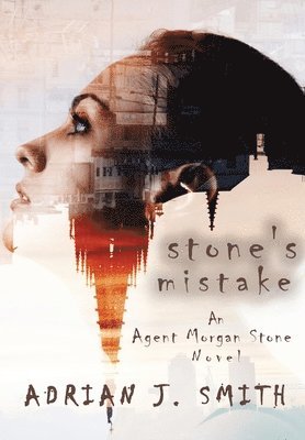 Stone's Mistake 1