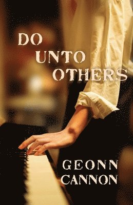 Do Unto Others 1