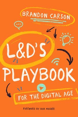 L&D's Playbook for the Digital Age 1