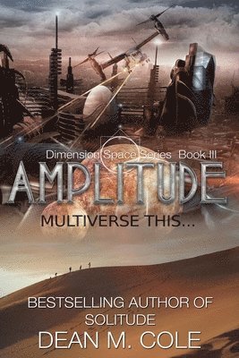 Amplitude 1