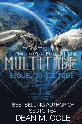 Multitude 1
