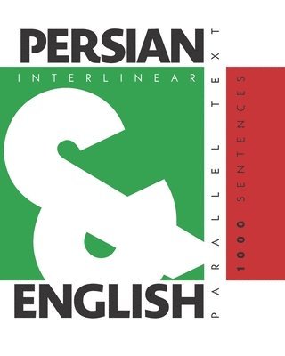 1000 Persian Sentences 1