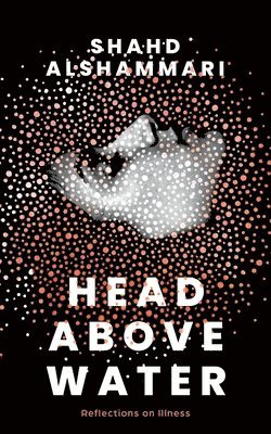 Head above Water 1
