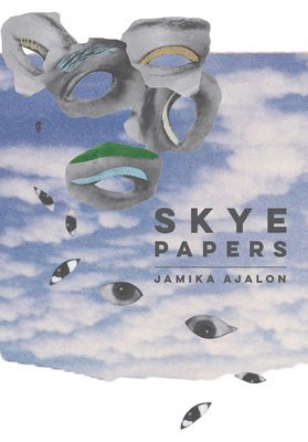 Skye Papers 1