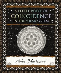 bokomslag A Little Book of Coincidence