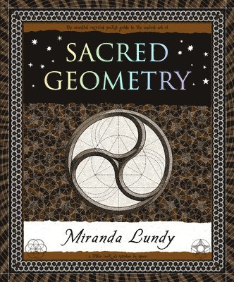 Sacred Geometry 1