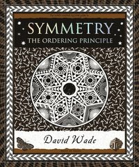 bokomslag Symmetry: The Ordering Principle
