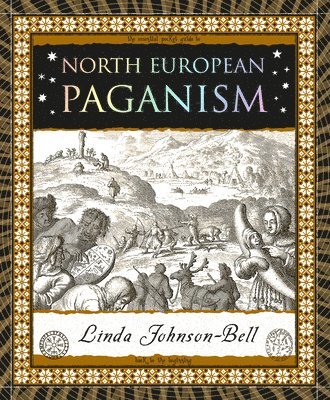 North European Paganism 1