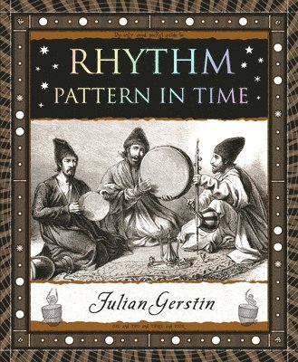 Rhythm: Pattern in Time 1