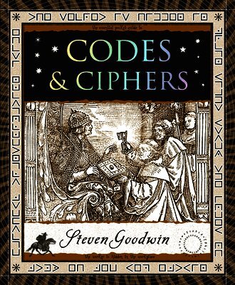 Codes & Ciphers