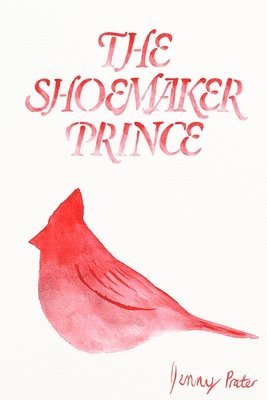 The Shoemaker Prince 1