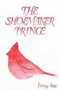 bokomslag The Shoemaker Prince