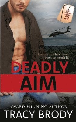 Deadly Aim 1