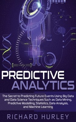 Predictive Analytics 1