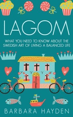 Lagom 1