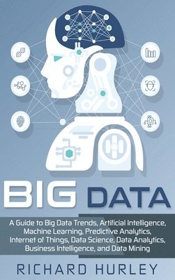 Big Data 1