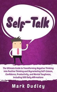 bokomslag Self-Talk