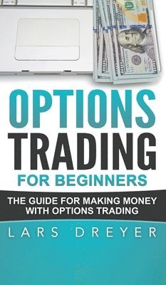 Options Trading for Beginners 1