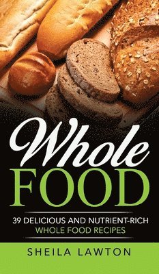 Whole Food 1