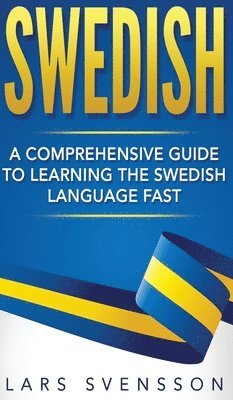 Swedish 1