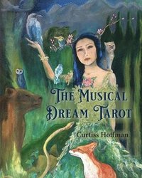 bokomslag Musical Dream Tarot