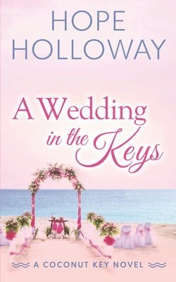 A Wedding in the Keys 1
