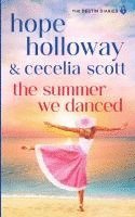Summer We Danced 1