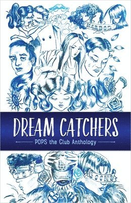 Dream Catchers: Pops the Club Anthology 1