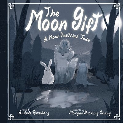 Moon Gift